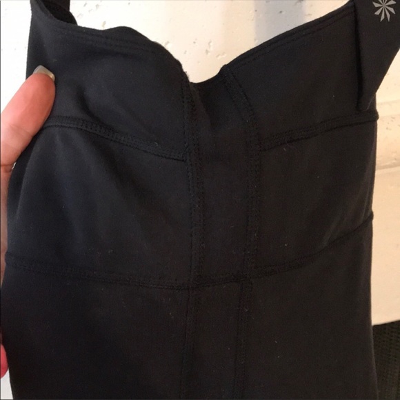 💕Beautiful Athleta Dress “ PERFECT CONDITION 💕 - Picture 6 of 10